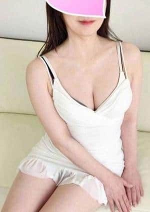 秘密のミセスルーム セラピスト さやか