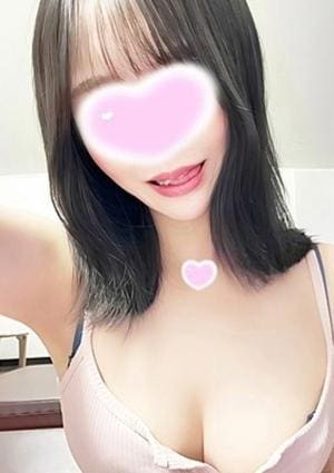 エステの王様 セラピスト ぽんちゅ（お酒）