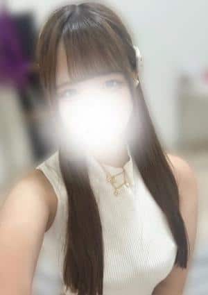 うさぎのお部屋 セラピスト 兎田ももな