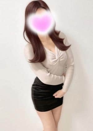 ういな