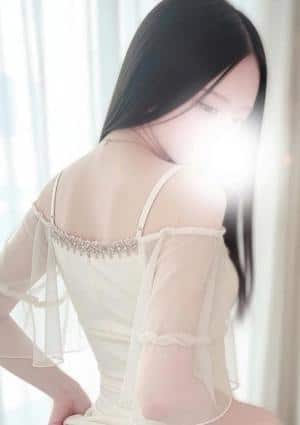 芹沢 美凪