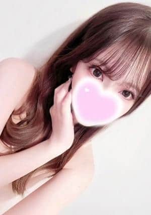 エステの王様 セラピスト マリーちゃん