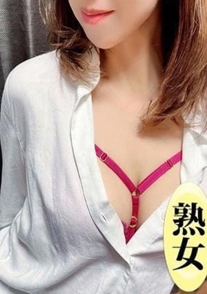 ミセスの館 セラピスト 藤本さり