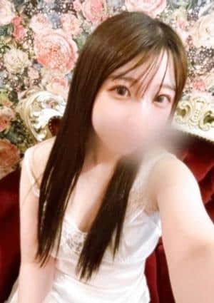 とろとろ専門店 マットの女神 セラピスト あやか♡キラキラ美人