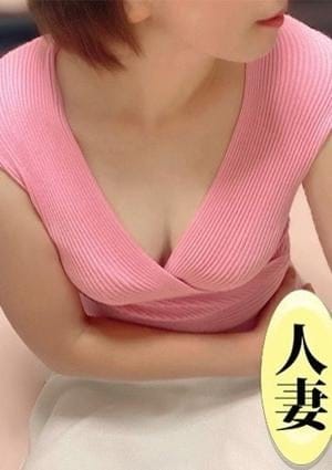 ミセスの館 セラピスト 中森あんず