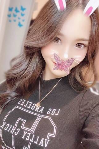 LaMer（ラメール）浦安 セラピスト 高峰ゆりあ 22歳