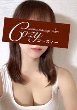 Cozy（コーズィー） セラピスト 香月