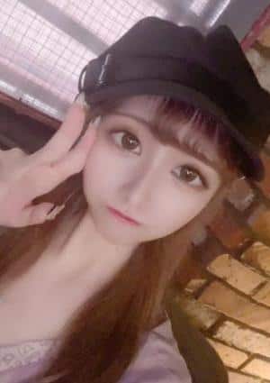 なつめ完全業界未経験