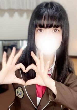 れい