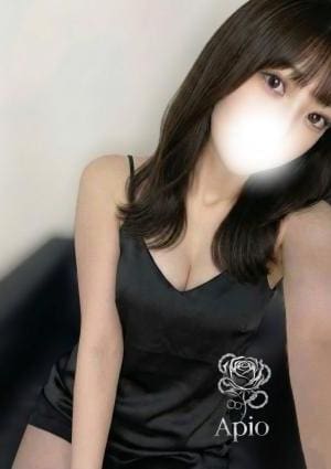 水嶋 ゆの