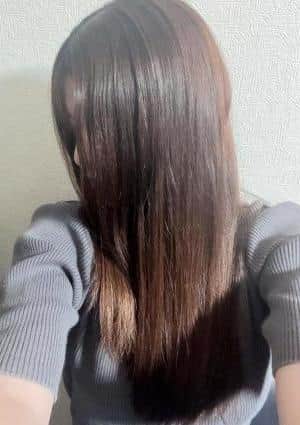 みほ