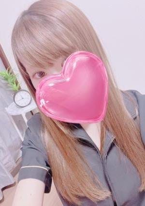 SHIZUKU セラピスト ここ