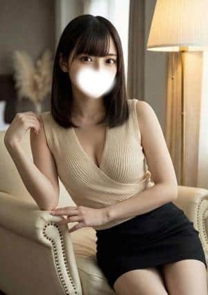 みさ