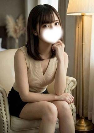 みさ