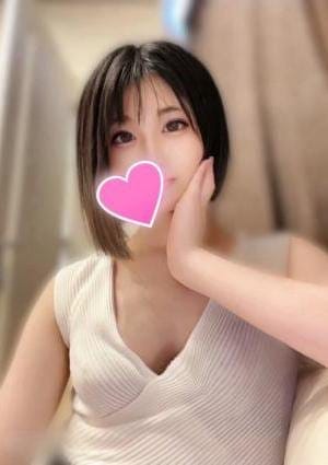 美女SPA（つくば店） セラピスト マミ