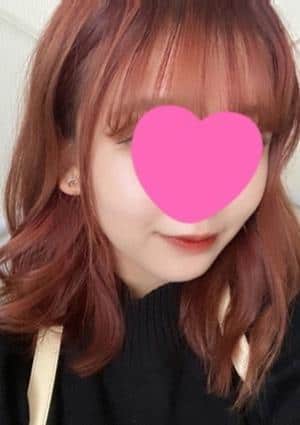 美女SPA（つくば店） セラピスト リカ