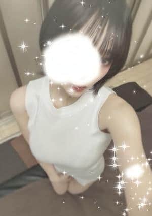 GLORIA（グロリア） セラピスト 一ノ瀬れな