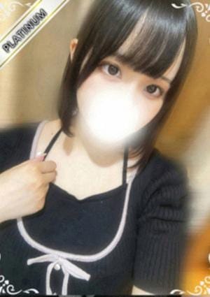 中野NAMEX SPA セラピスト まゆか(PLATINUM)