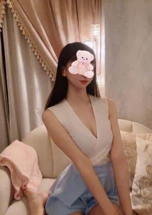 ここな