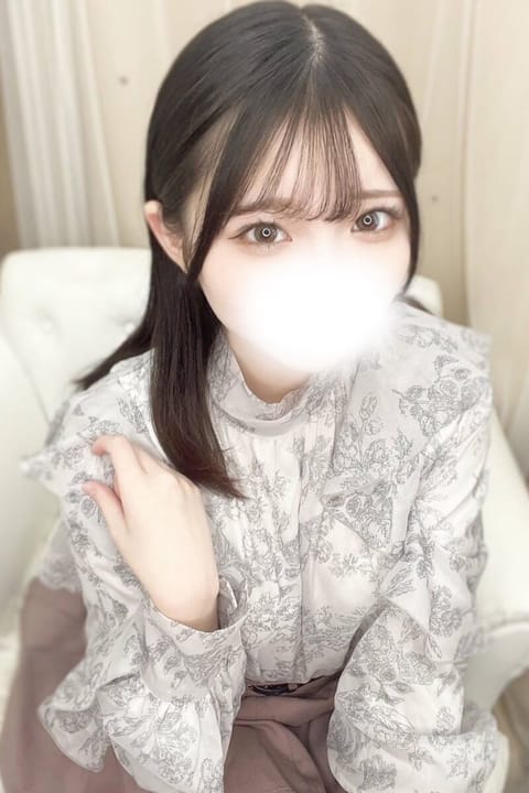 Lynx（リンクス） セラピスト 花織ことの 19歳