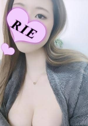 松井 りえ