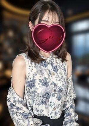 Guy セラピスト 天馬　梨愛
