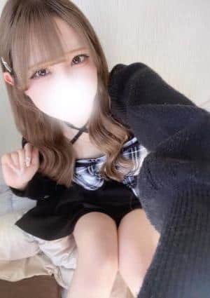 すい