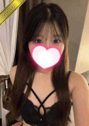 中野NAMEX SPA セラピスト こはる(GOLD)
