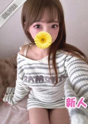 中野NAMEX SPA セラピスト くれは(SILVER)