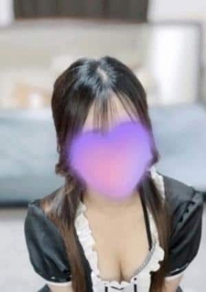 MULALA セラピスト るか