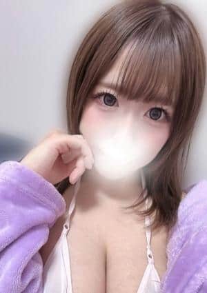 篠宮 さら