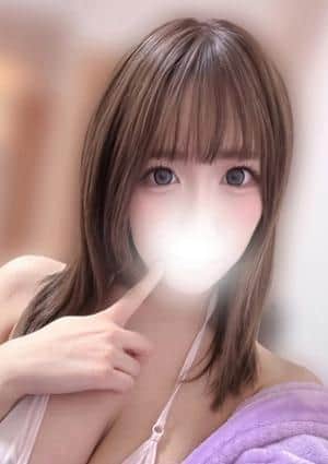 篠宮 さら
