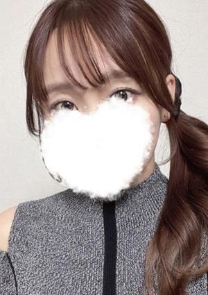 産まれたてSPA　姫路店 セラピスト のどか