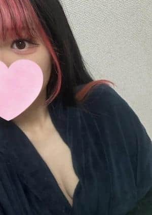 HANA SPA セラピスト 赤木あん
