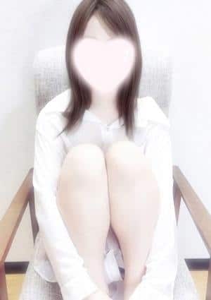 くれあ