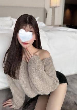 Aroma Cura（アロマクラ） セラピスト 田中ももこ