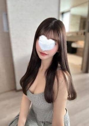 田中ももこ