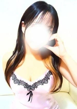 Amoureux（アムアージュ） セラピスト 咲良 はな