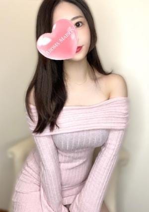 真木れいか
