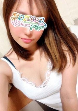 さや