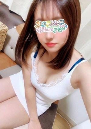 さや
