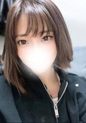 メンズエステ ZOO（ズー） セラピスト 麻倉りっか