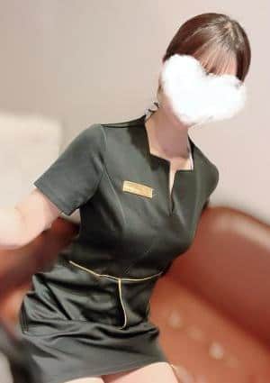清泉あゆみ