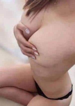 涼香 -すずか-