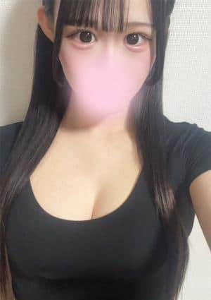 AROMA MADONNA（アロママドンナ） セラピスト 内田らむ