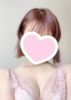 KaRen美 セラピスト るい