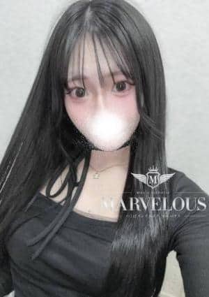 Marvelous（マーベラス） セラピスト 萌 -もえ-