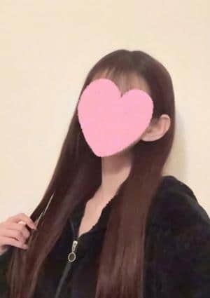 LEON（レオン） セラピスト 佐藤
