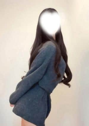 佐藤
