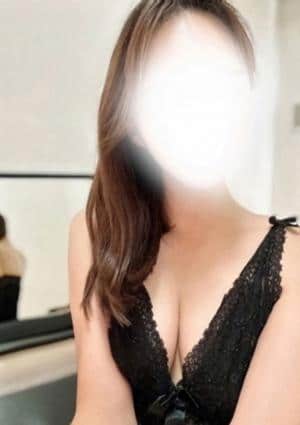 8mg名東 セラピスト さえ